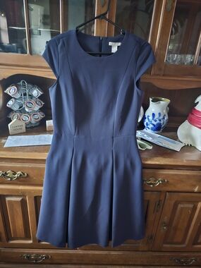 midnight velvet dress Sadie and Sage ALL-EOFY-25 A flowy yet flattering Long Ruffle Maxi Dress Color:Cognac Gingham